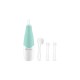 TrueLife SonicBrush Baby G Heads Medium pótfej